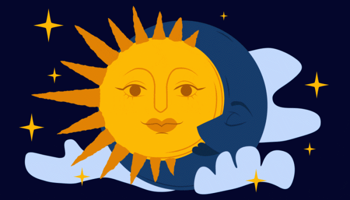 original-3a257953744b414736f6e2003b704884